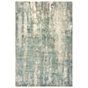 Oriental Weavers Formations 10' X 14' Rectangle Rug