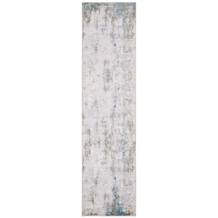 2' X 8' Rug