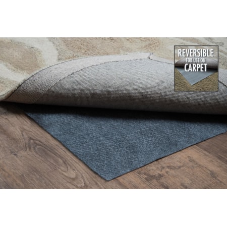 7' 8" X 10' 8" Rectangle Rug