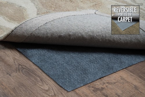 4'10" X  7' 8" Rectangle Rug