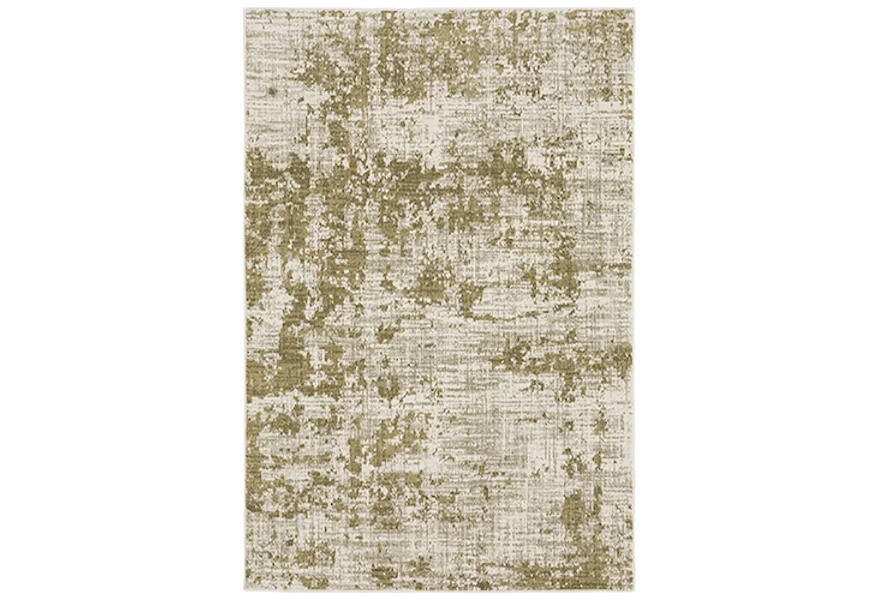 VENICE 6' 7" X  9' 2" Rug by Oriental Weavers at Rooms for Less