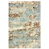 Oriental Weavers Formations 9' X 12' Rectangle Rug