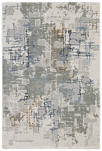 Oriental Weavers Easton 9'10" X 12'10"  Rug