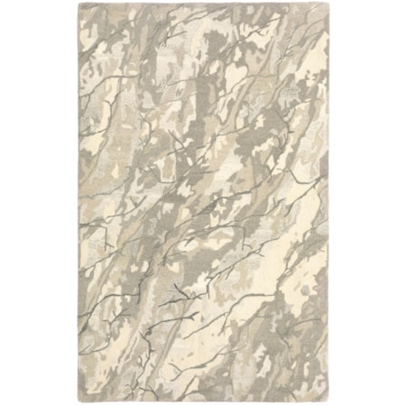 10' 0" X 13' 0" Rectangle Rug
