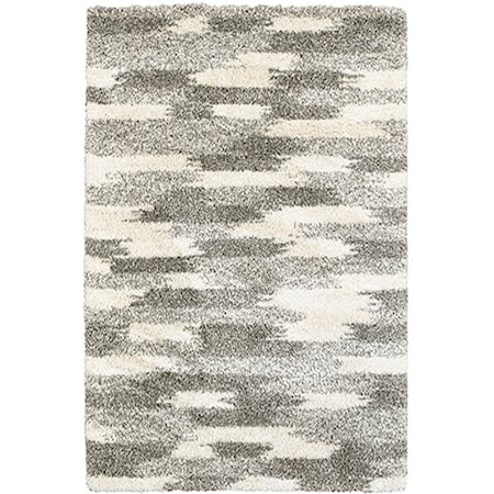 8x10 Rug