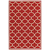 Oriental Weavers Meridian 6' 7" X  9' 6" Rectangle Area Rug