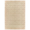 OW Bowen 5' 3" X  7' 6" Rectangle Rug