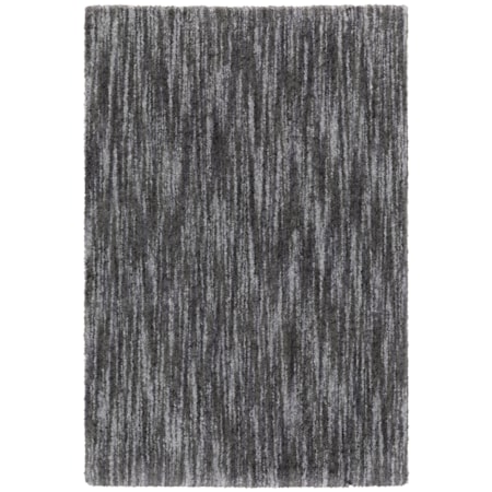 7&apos;10&quot; X 10&apos;10&quot; Rectangle Rug