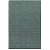 Oriental Weavers Aniston 8' 0" X 10' 0" Rectangle Area Rug