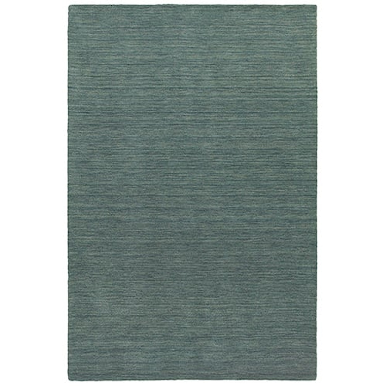 Oriental Weavers Aniston 10' 0" X 13' 0" Rectangle Area Rug