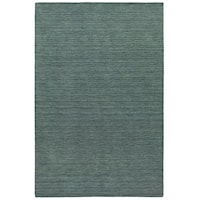 5' 0" X  8' 0" Rectangle Area Rug