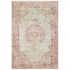 Oriental Weavers Raleigh 5' 3" X  7' 6" Rectangle Rug