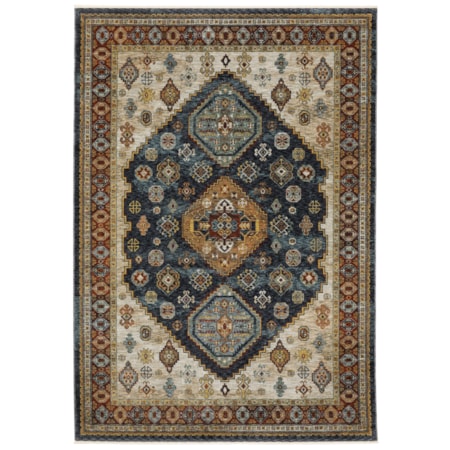 2' X  3'  Rug