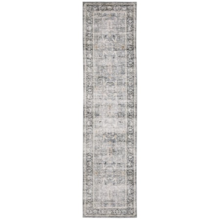2' X 8' Rug