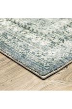 Oriental Weavers SAVOY 5' 3" X  7' 3" Rectangle Rug