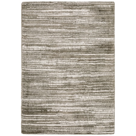 2' X 3' Rug