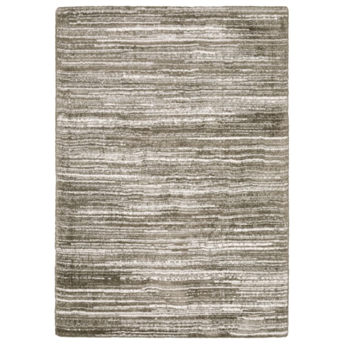 2' X  3' Egypt Rug