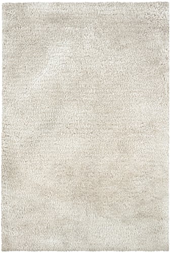 Oriental Weavers Cosmo 6' 6" X  9' 6" Rug