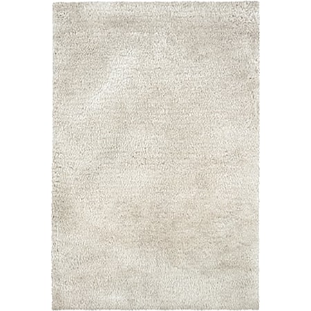 8' 0" X 11' 0" Rug