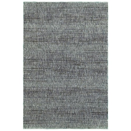 7&apos;10&quot; X 10&apos;10&quot; Rug