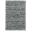 Oriental Weavers Atlas 10' 0" X 13' 2" Rectangle Rug