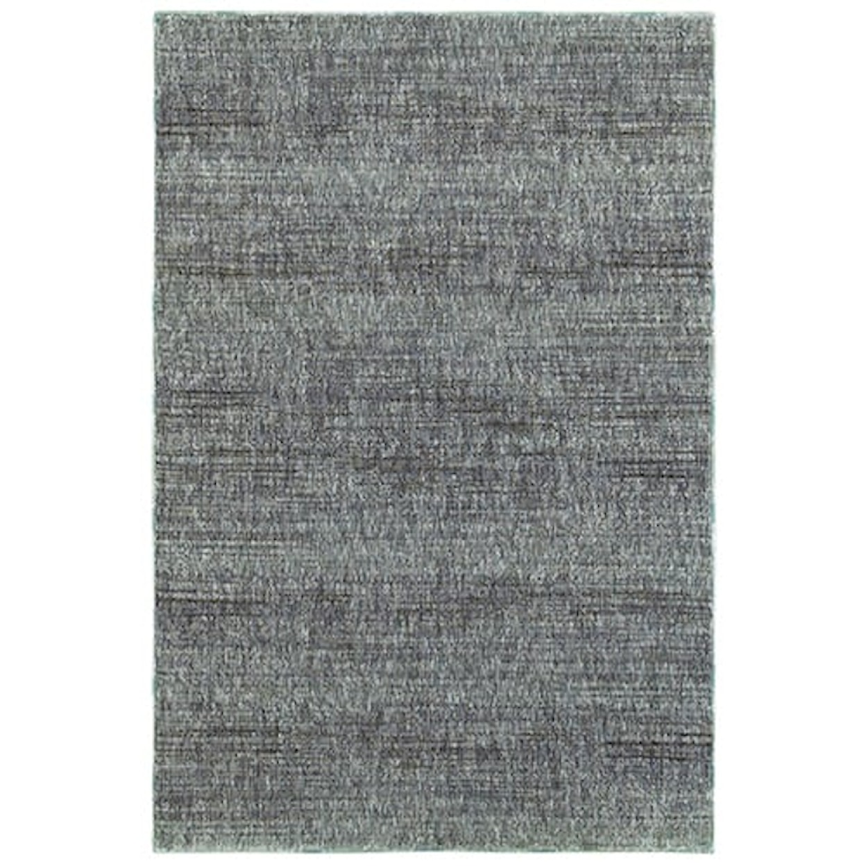 Oriental Weavers Atlas 7x10 Rug