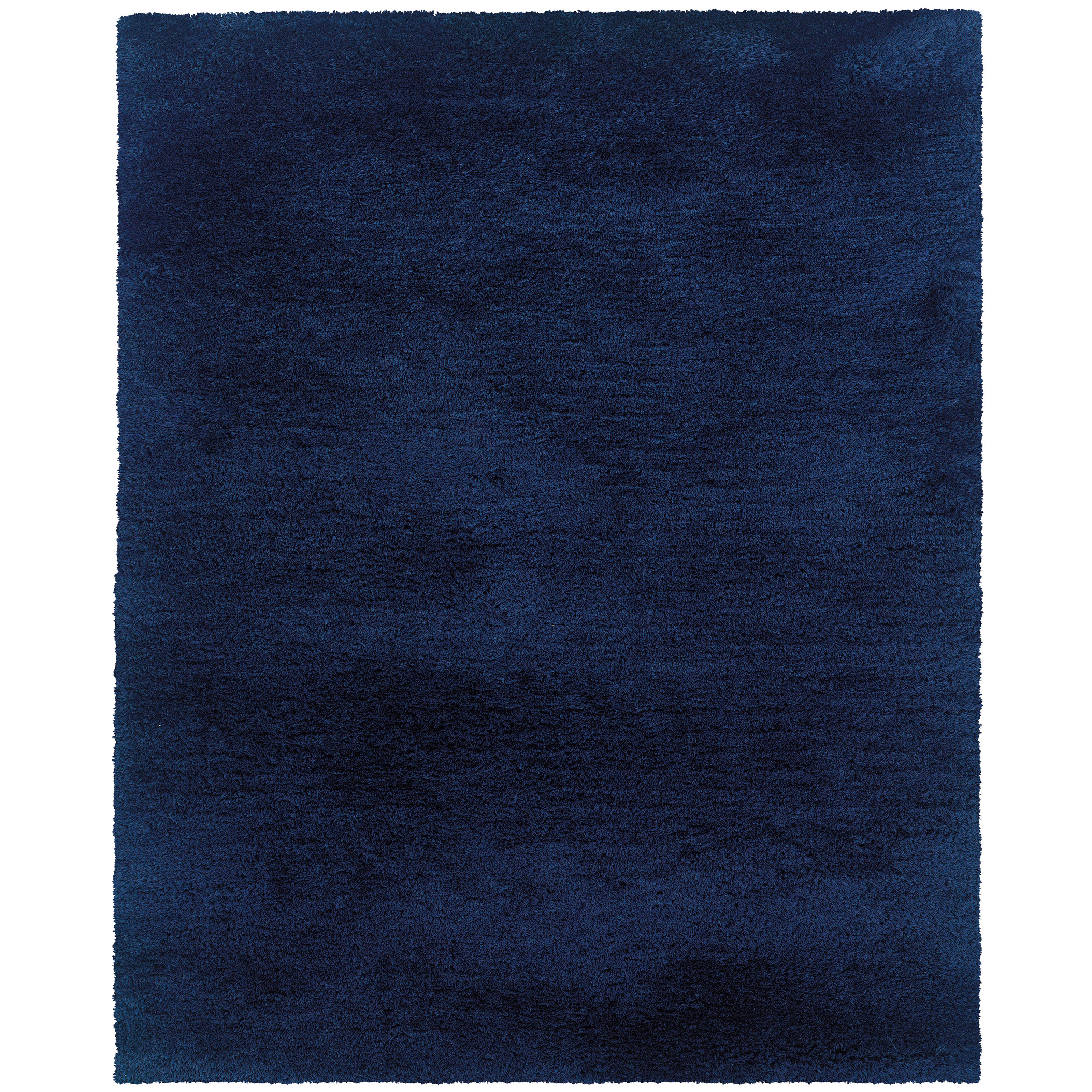 10' 0" X 13' 0" Rug