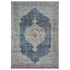 Oriental Weavers SOFIA 8' 3" X 11' 6" Rectangle Rug