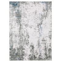 7' 6" X 10' Rectangle Rug