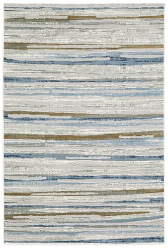 Oriental Weavers Easton 6' 7" X  9' 6"  Rug
