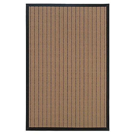 7&apos; 3&quot; X 10&apos; 6&quot; Rug