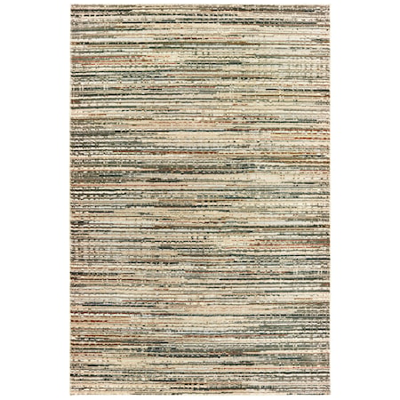 8x10 Rug