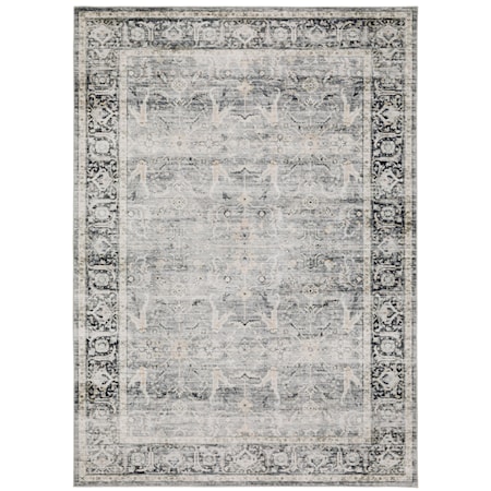 5&apos; X  7&apos;  Rug