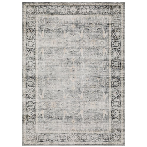 2' X  3' Rectangle Rug