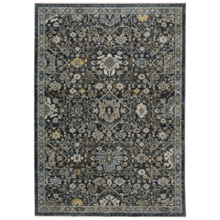 2' X 3' Rug