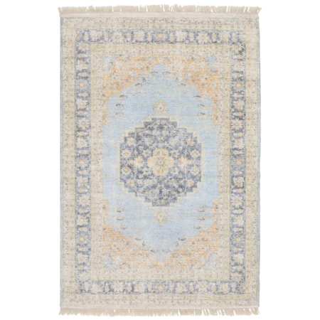 8' x 10' Rug
