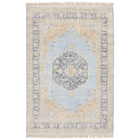 8' x 10' Rug