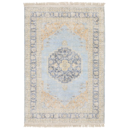 8' x 10' Rug