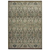 Oriental Weavers Raleigh 9'10" X 12'10" Rectangle Rug