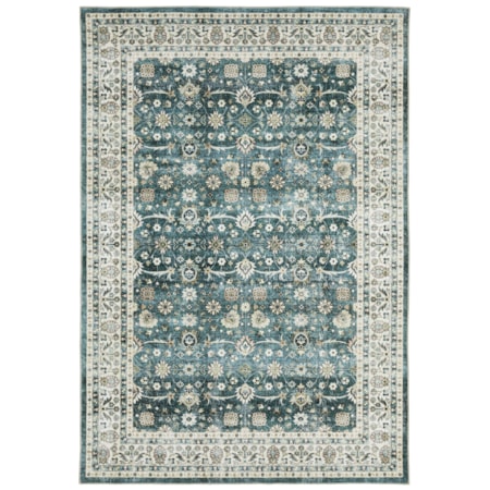 2' X 3' Rug