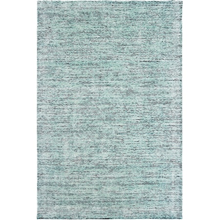 8' X 10' Rectangle Rug