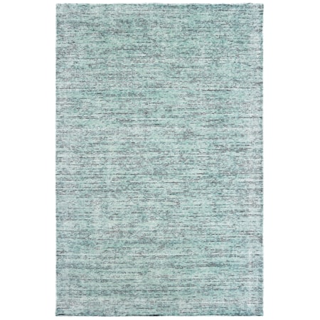 10' X 13' Rectangle Rug
