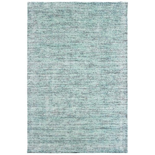 10' X 13' Rectangle Rug