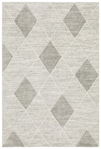 Oriental Weavers CAMBRIA 6' 7" X  9' 6"  Rug