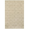 Oriental Weavers Richmond 9'10" X 12'10" Rectangle Area Rug