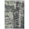 Oriental Weavers Luna 6' 7" X  9' 6" Rectangle Rug