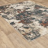 Oriental Weavers FIONA 9'10" X 12'10"  Rug