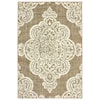 Oriental Weavers Marina 8' 6" X 13' 0" Rectangle Rug