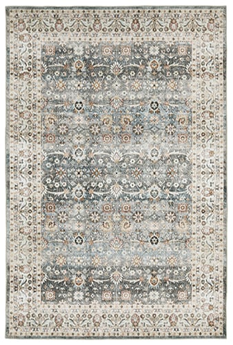 Oriental Weavers Sumter 2' X  3'  Rug