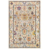 Oriental Weavers Xanadu 5' 3" X  7' 6" Rectangle Rug